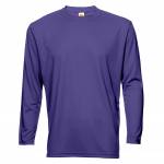 Drifit T-shirts