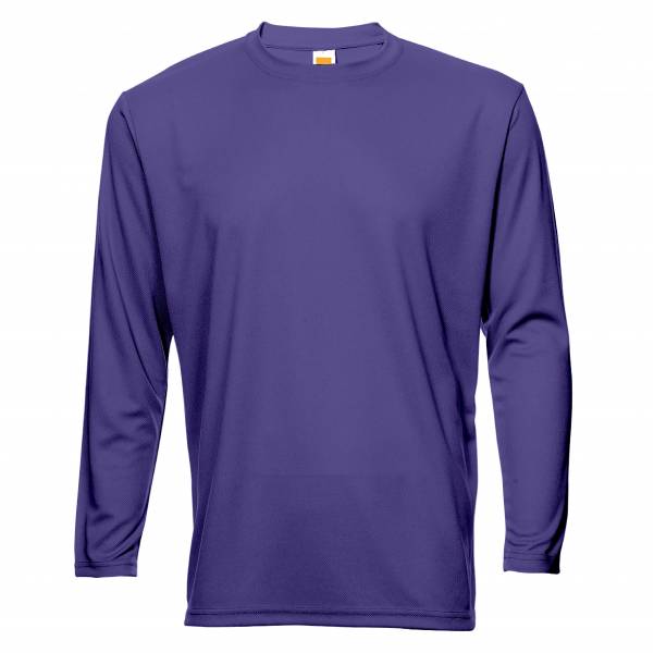 Drifit T-shirts