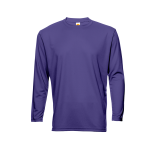 Drifit T-shirts