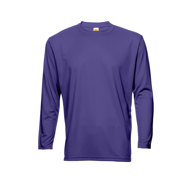 Drifit T-shirts