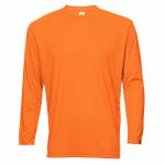Drifit T-shirts