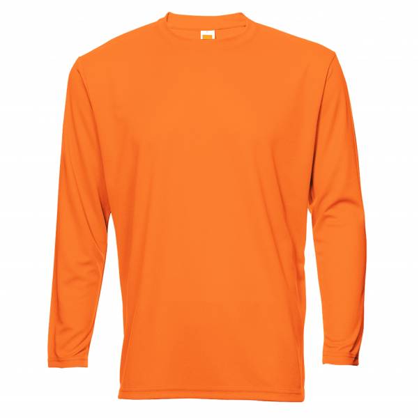 Drifit T-shirts
