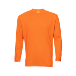 Drifit T-shirts