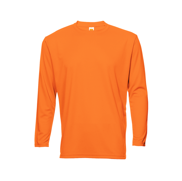 Drifit T-shirts
