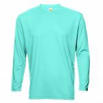 Drifit T-shirts