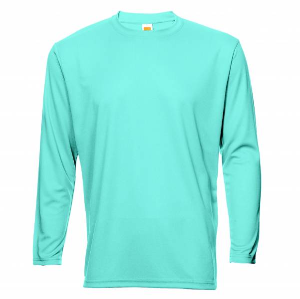Drifit T-shirts