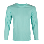 Drifit T-shirts