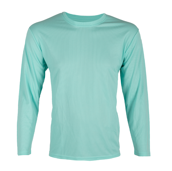 Drifit T-shirts