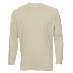 Drifit T-shirts