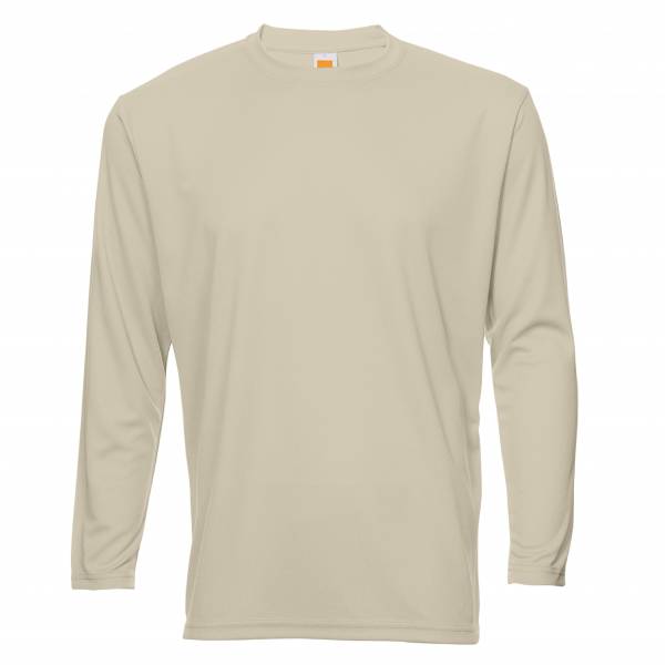 Drifit T-shirts