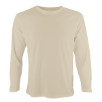 Drifit T-shirts