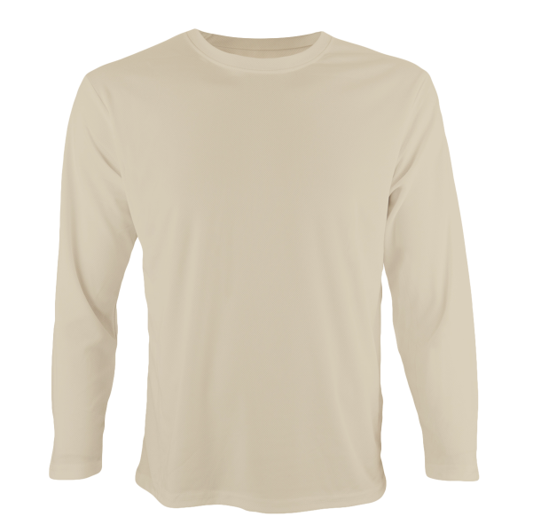 Drifit T-shirts