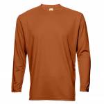 Drifit T-shirts