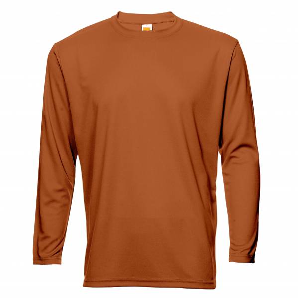 Drifit T-shirts