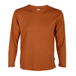 Drifit T-shirts