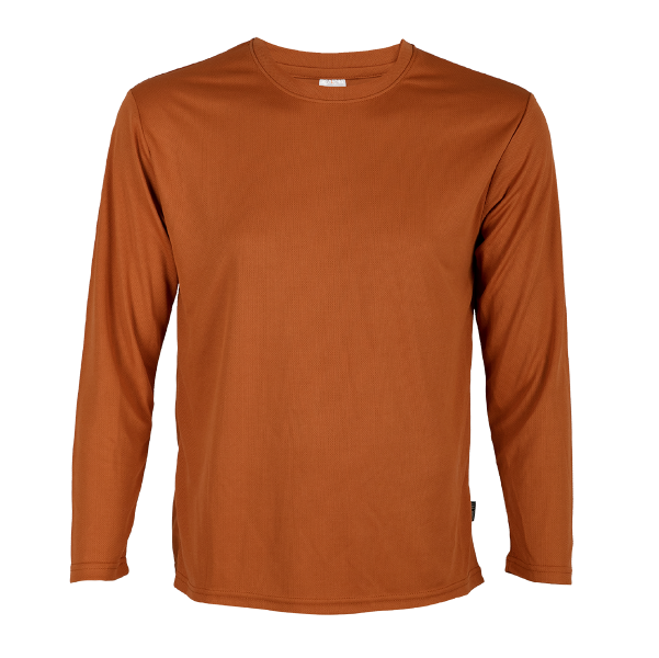 Drifit T-shirts