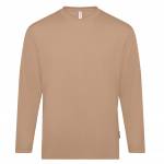Drifit T-shirts