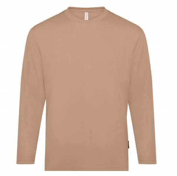 Drifit T-shirts