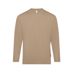 Drifit T-shirts