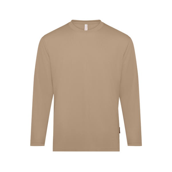 Drifit T-shirts