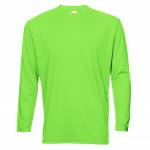 Drifit T-shirts