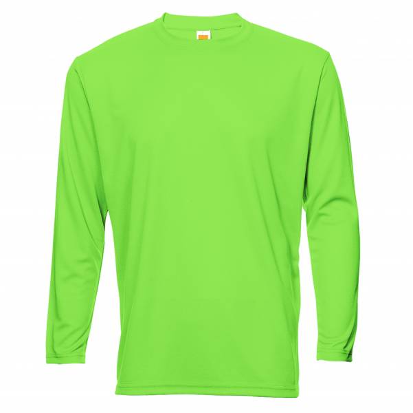 Drifit T-shirts