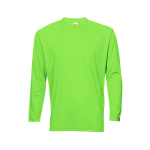 Drifit T-shirts