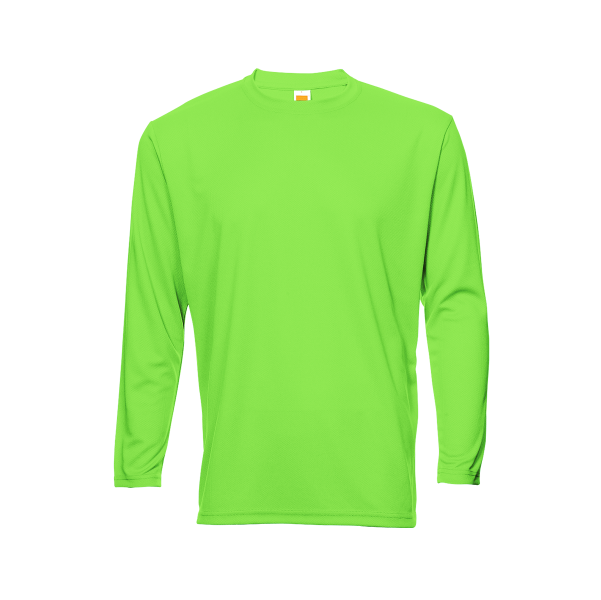 Drifit T-shirts