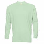 Drifit T-shirts