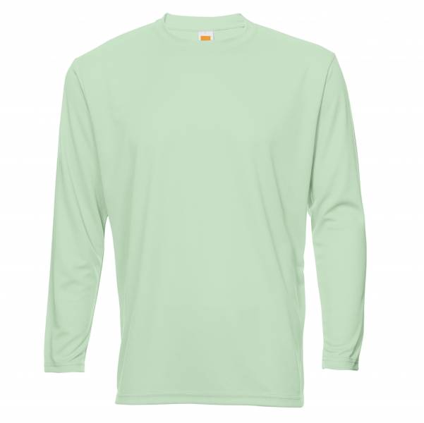Drifit T-shirts