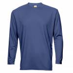 Drifit T-shirts