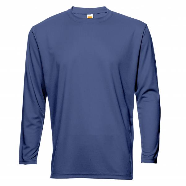 Drifit T-shirts