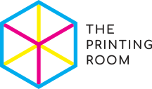 The Printing Room