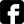 Facebook Facebook